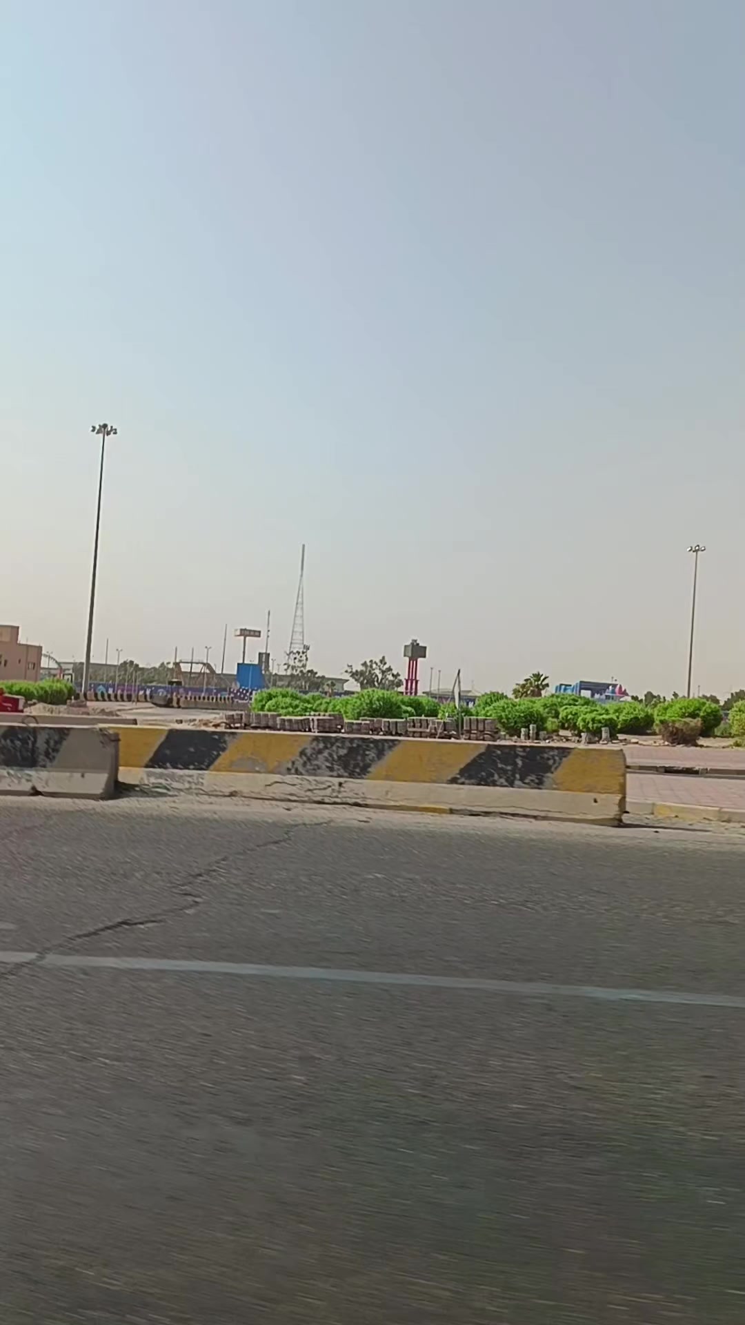 @❤নড়াইল🇰🇼Kuwait🌾🌾🌾