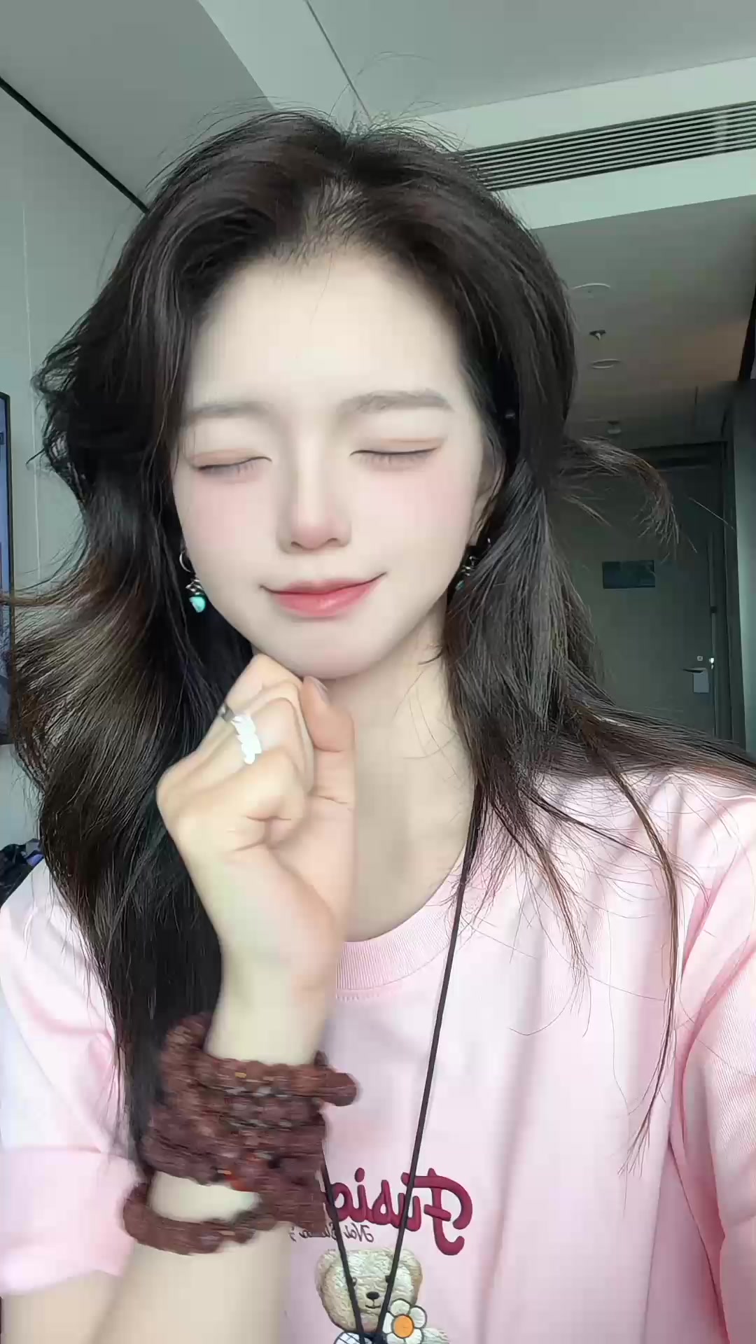 @duoyi💮