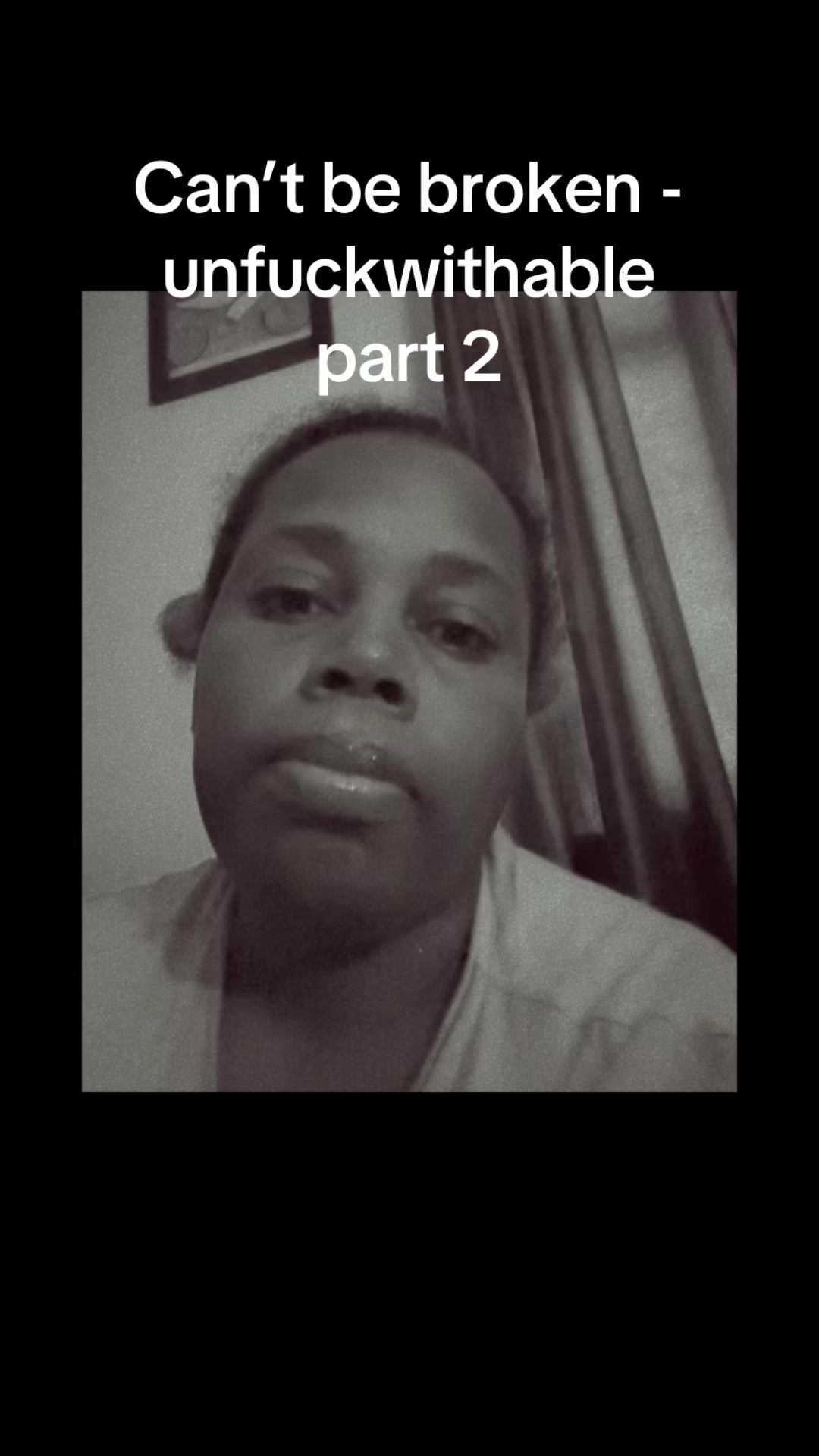 @Shante Schuler899