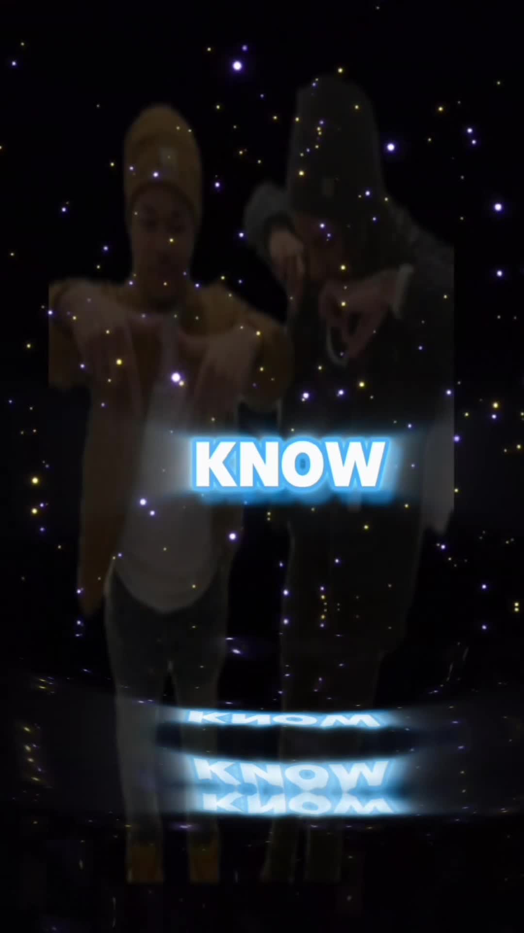 @bloodhoundliljeff