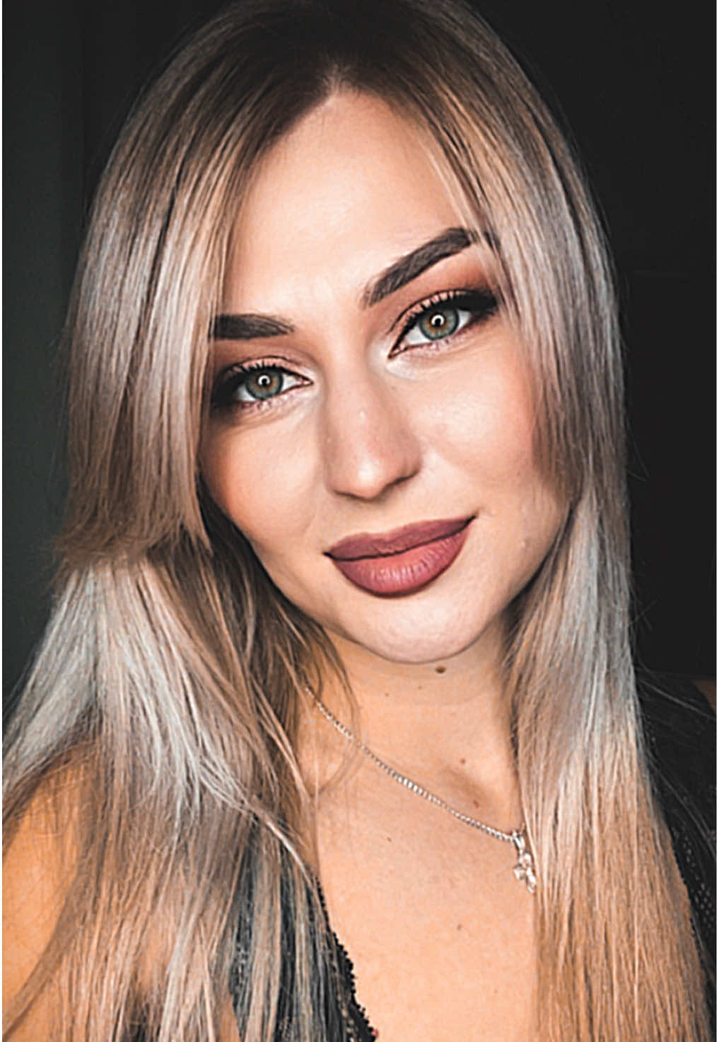 @Mari✨am