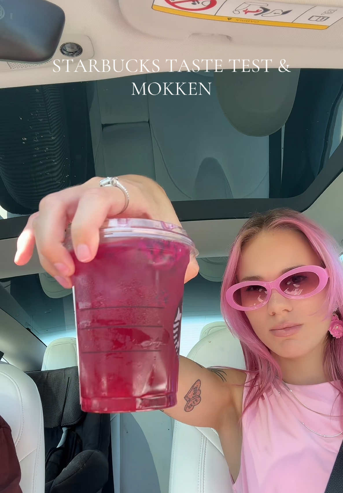 @𝐋𝐀𝐈𝐙𝐀💕
