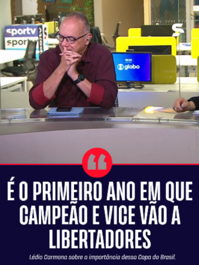@Sportv