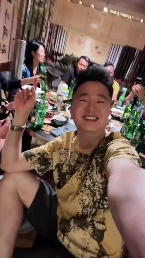 @嘉如意