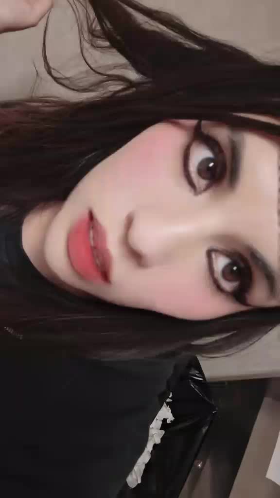 @Bakenskater