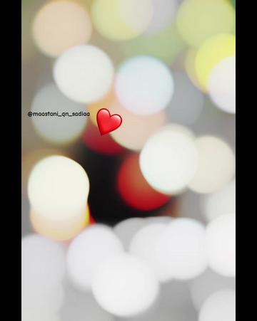 @💕👑XoXo👑💕