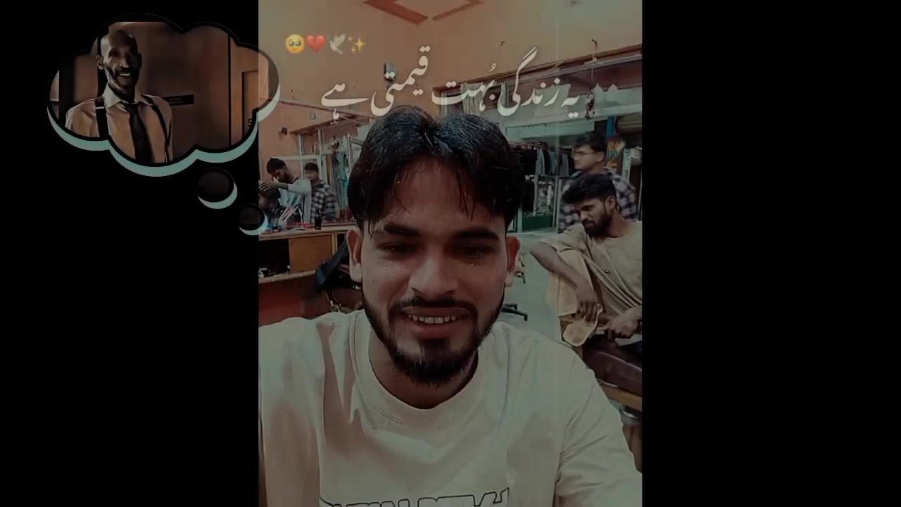 @official_sahi❤️&zwj;🩹🩹