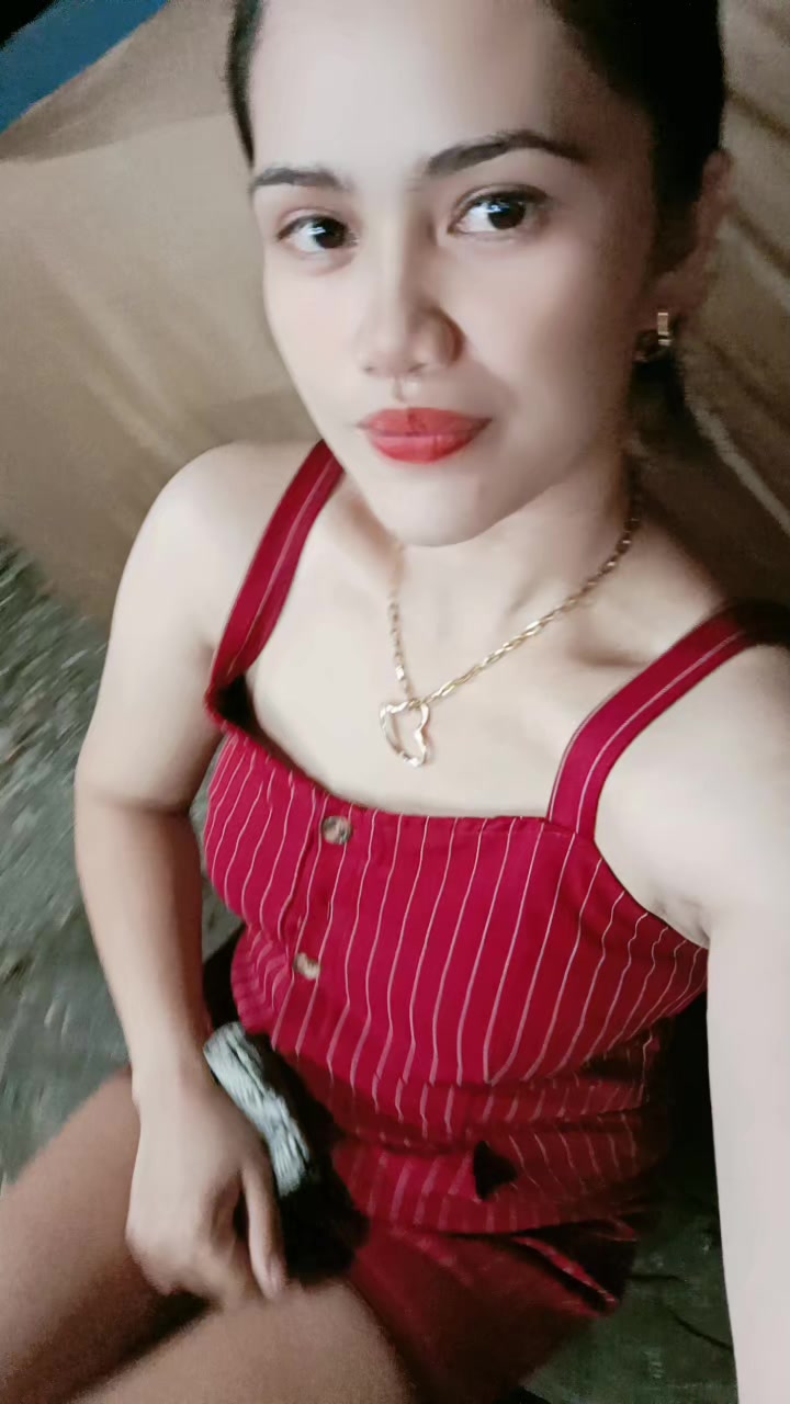 @che_yum12