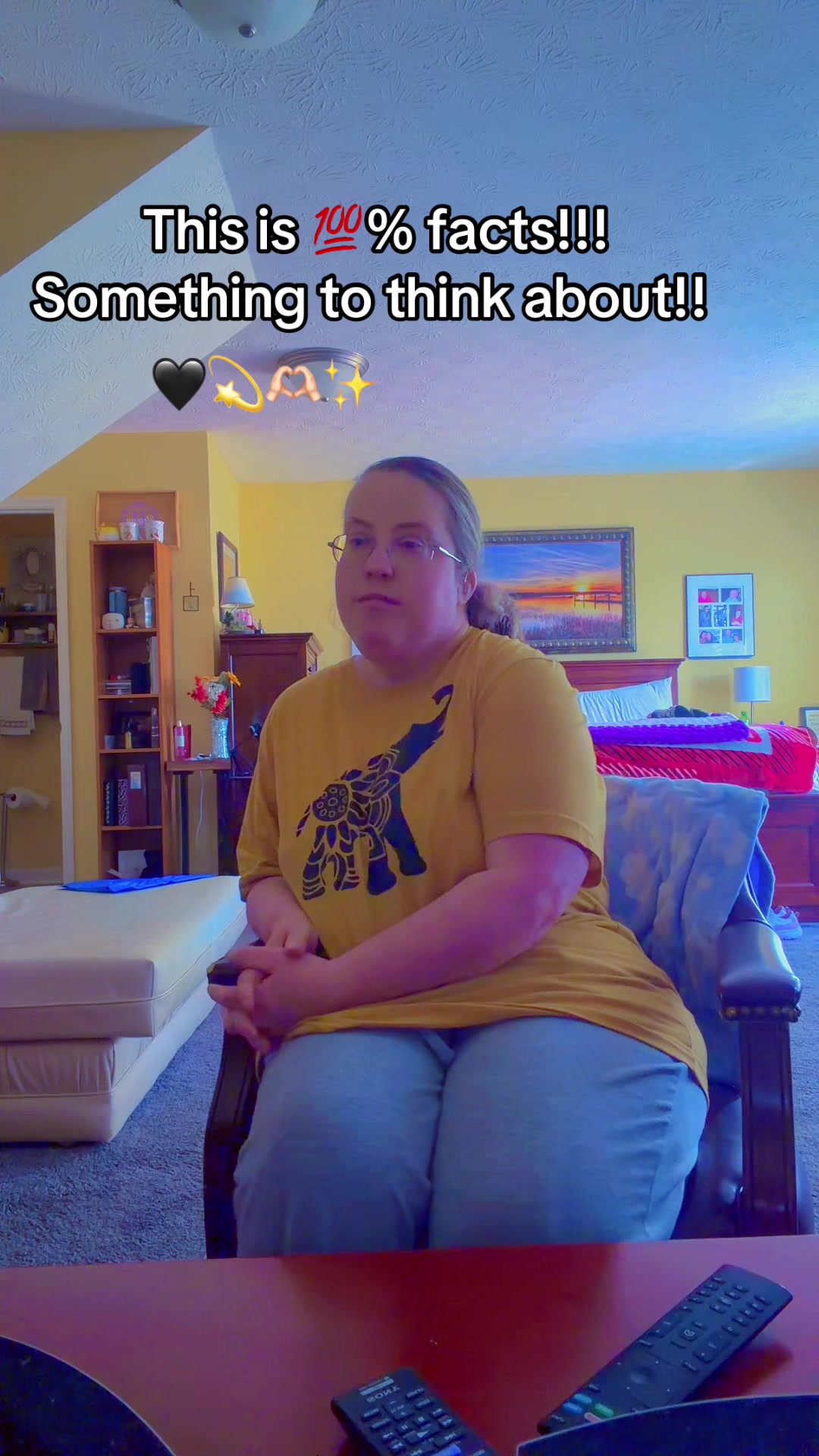 @𝔾𝕚𝕟𝕒💜
