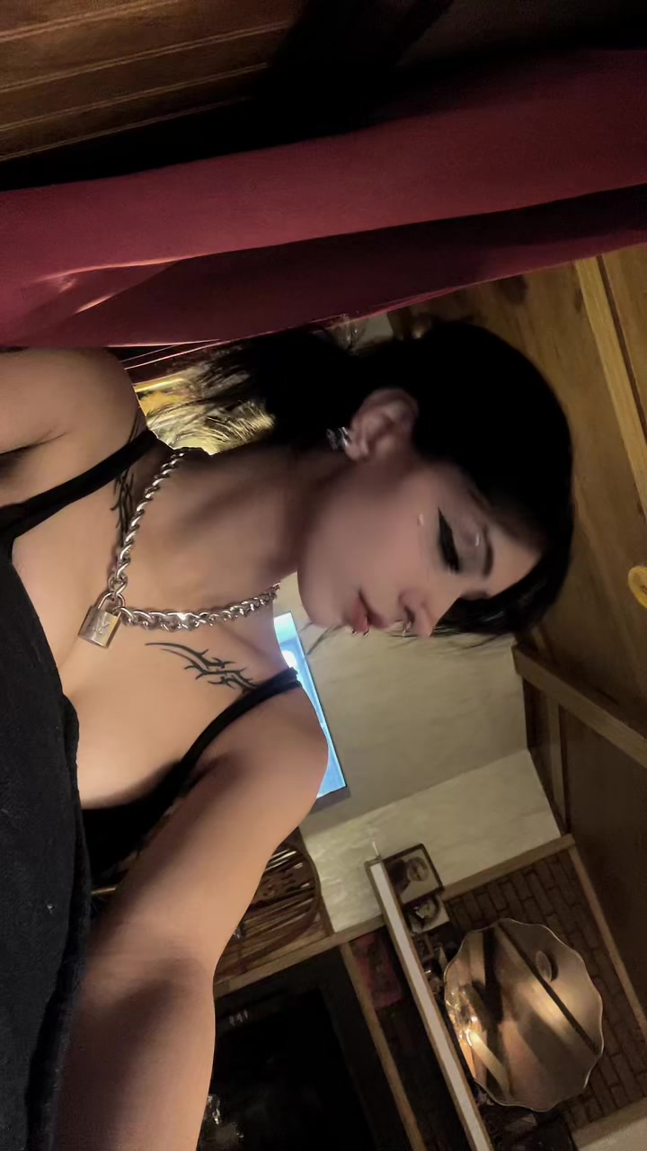 @madamratking