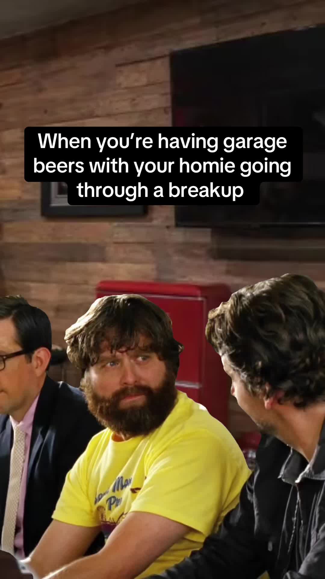 @ryanmccullion