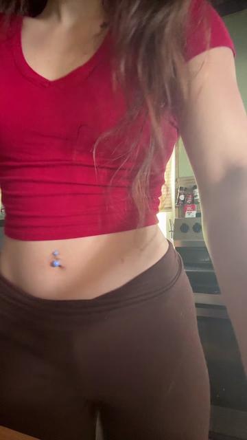@SkyBakesNShakes