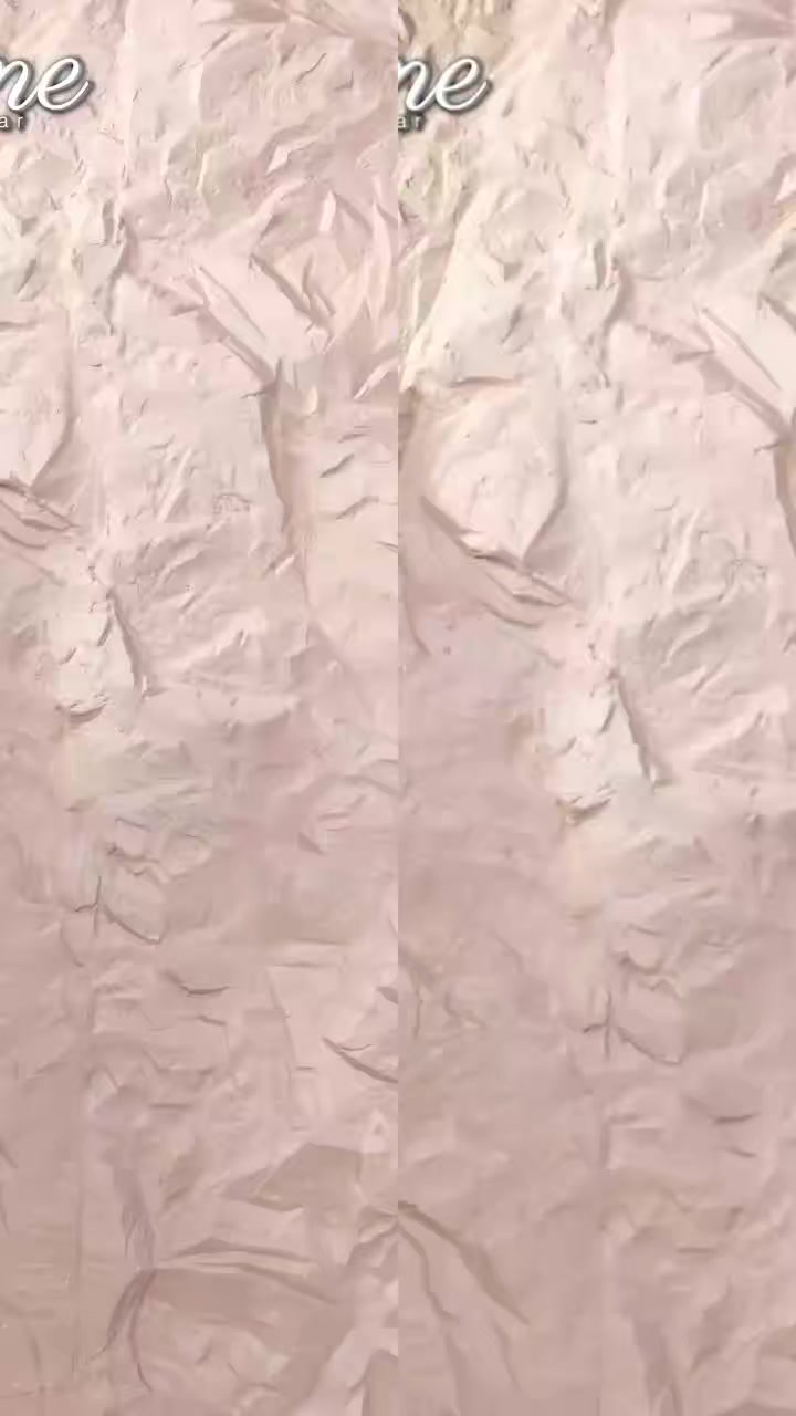@بوتيك نيران للملابس 🌞❄️👉