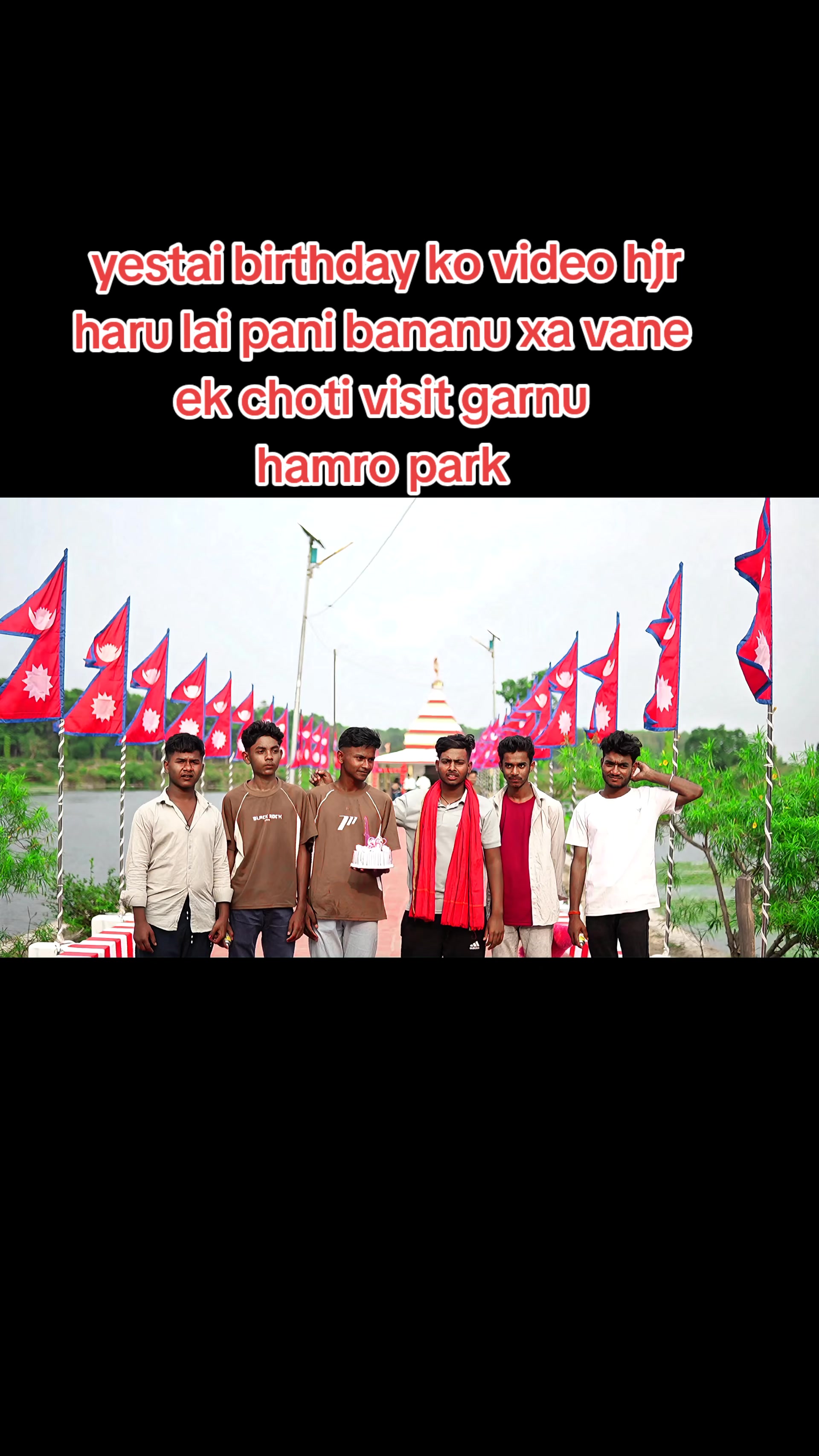 @amanbhai180