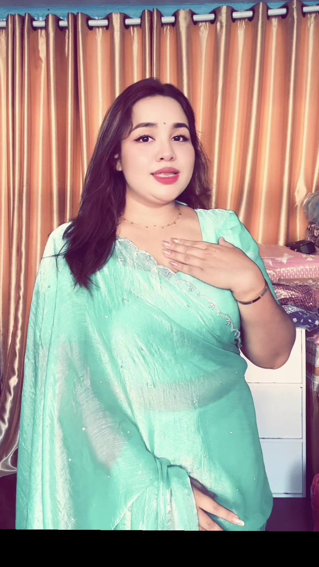@Meera Mgk7