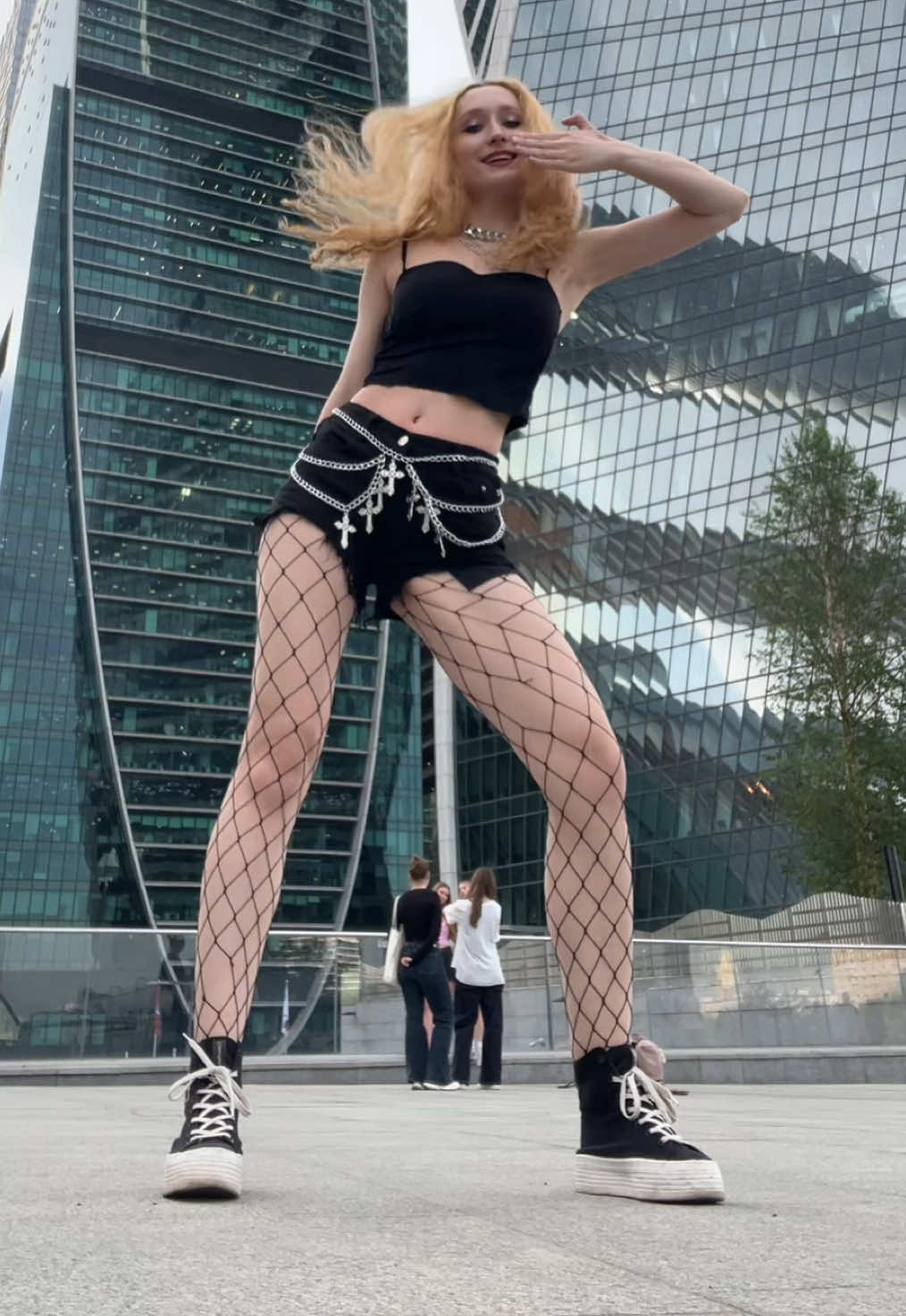 @viola.vilis