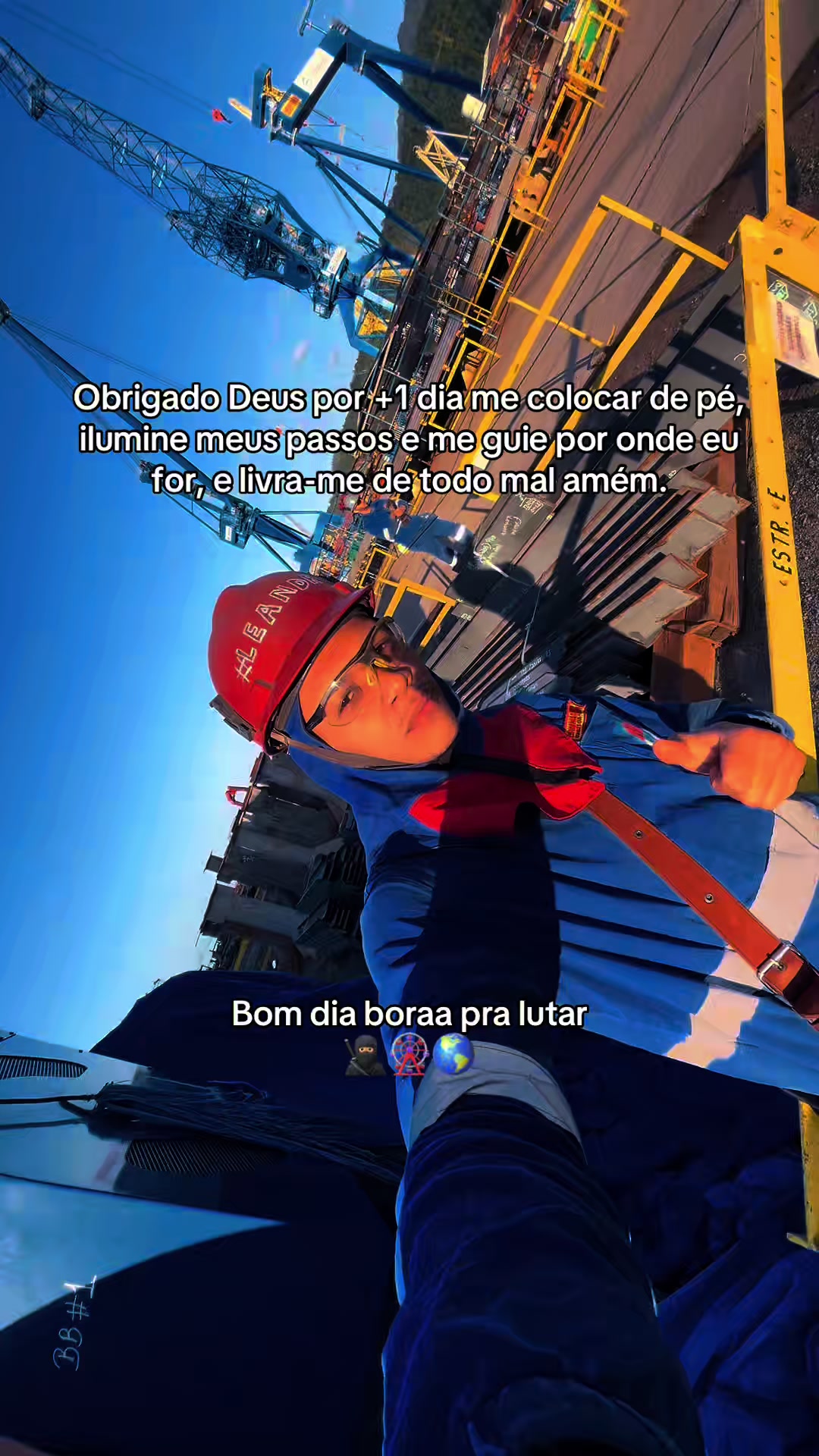 @LEANDRO 22 🌎