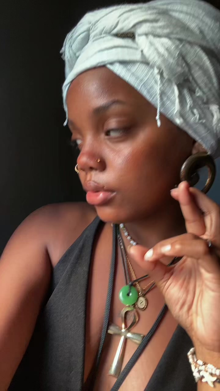 @VIP_sjvlt☥