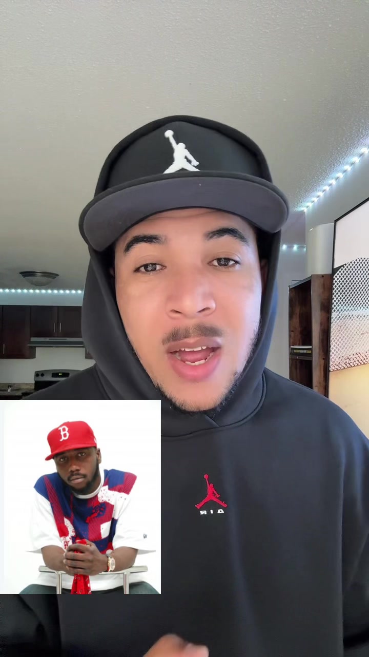 @Fanmiboul