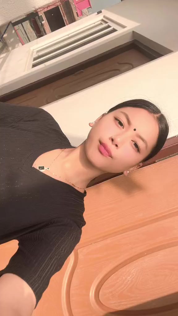 @🐼✨ViRaL🦋XauKiyA🕊️💫