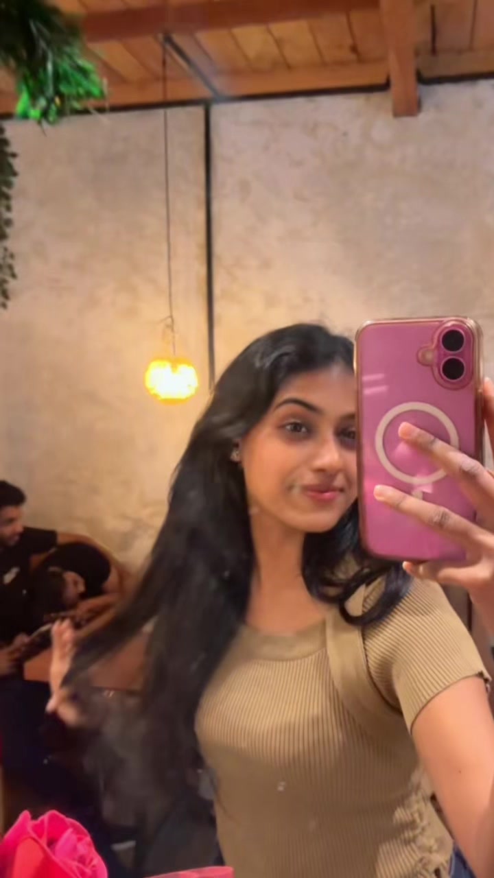@Nelushi Dewanthi