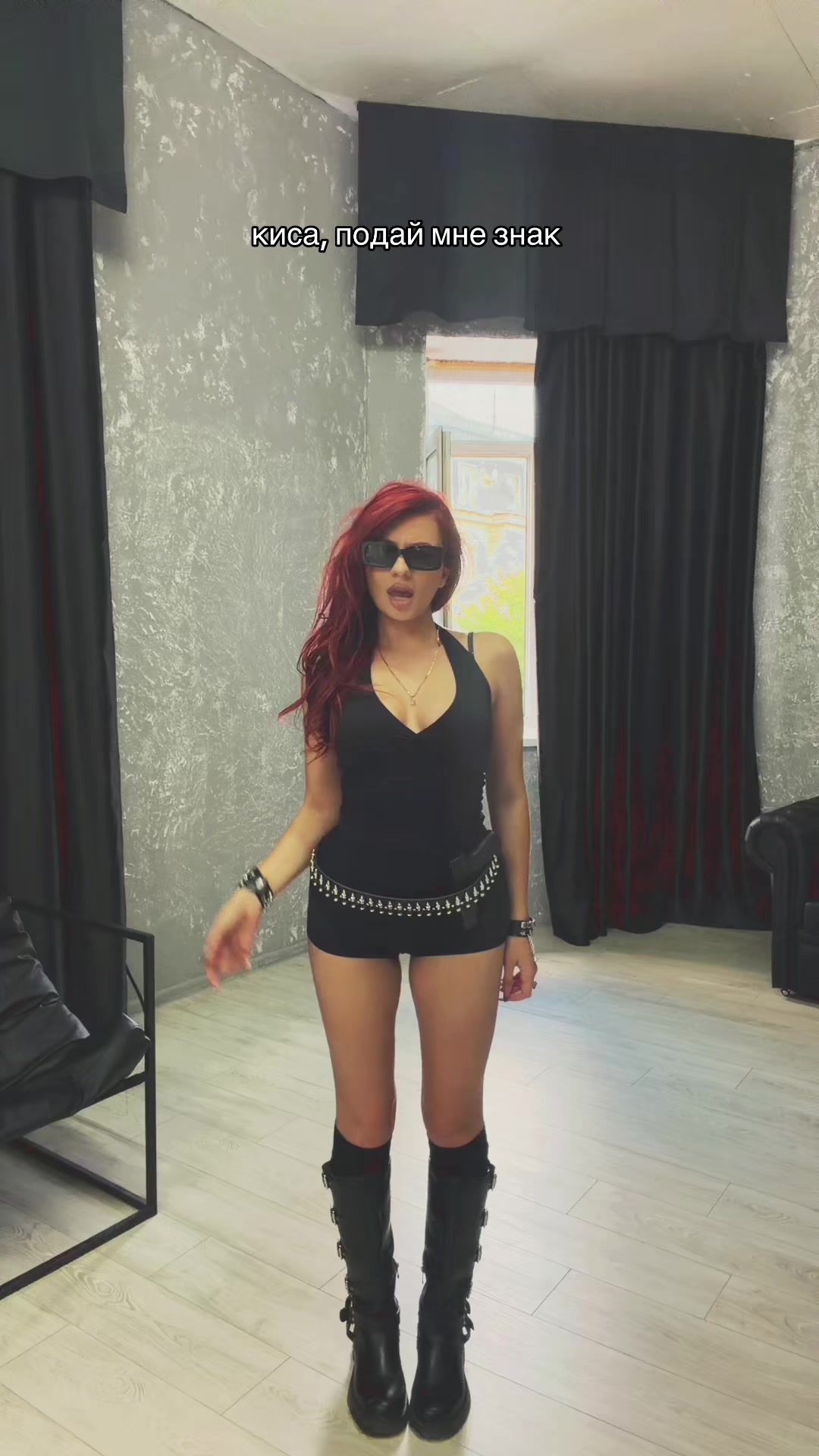 @ALANIUA.