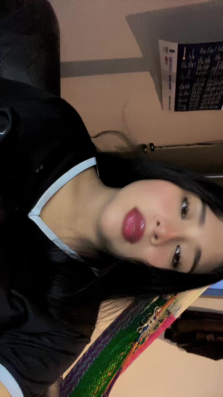 @Anngie🥮