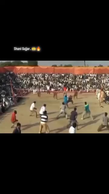 @ðð¡ððð¢ ðð®ðððð ðªðžð