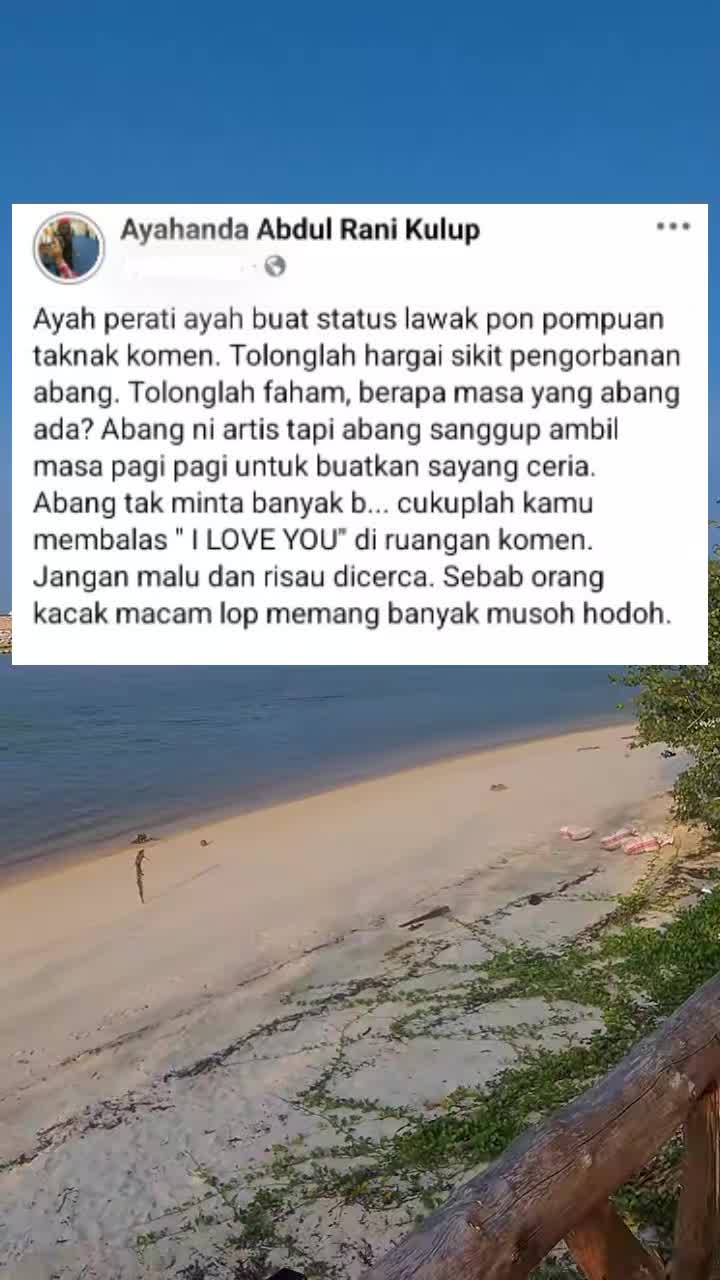@🥀 bunga_cempaka🥀