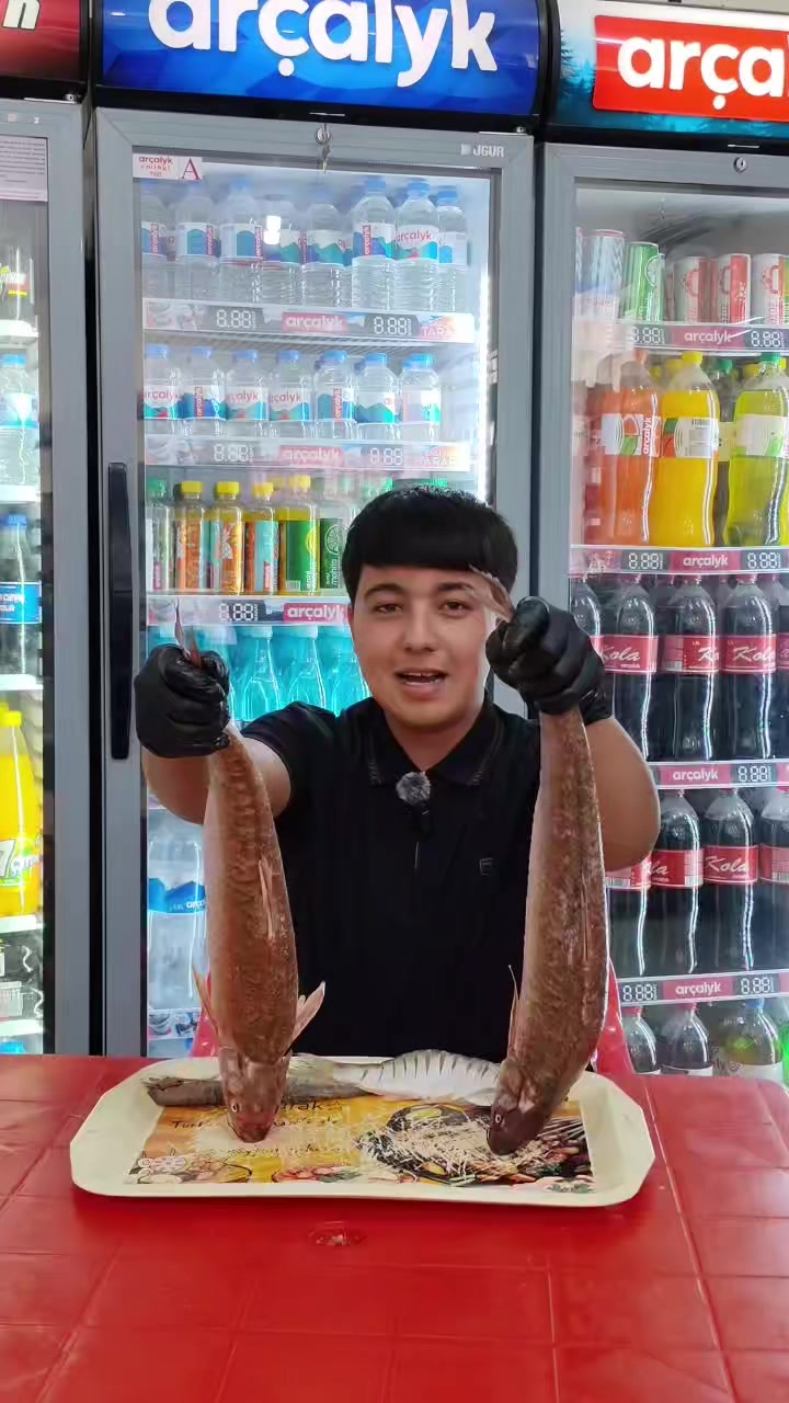 @Dykyzzz_kebapçy