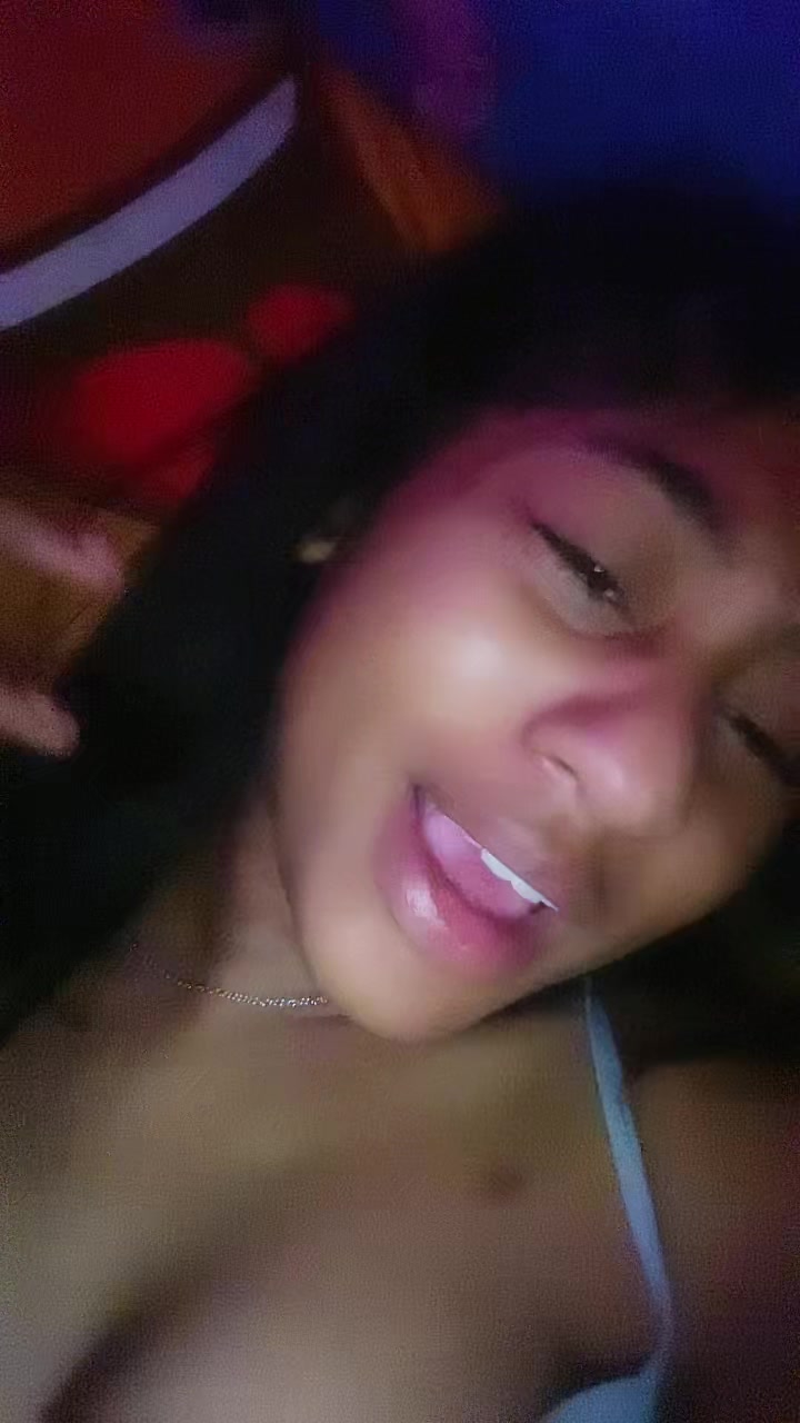 @Prettyluhhthang