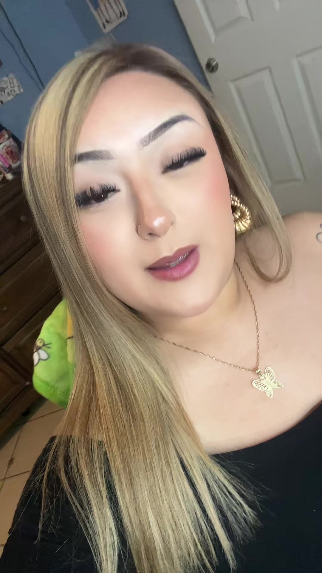 @jaydianaaa