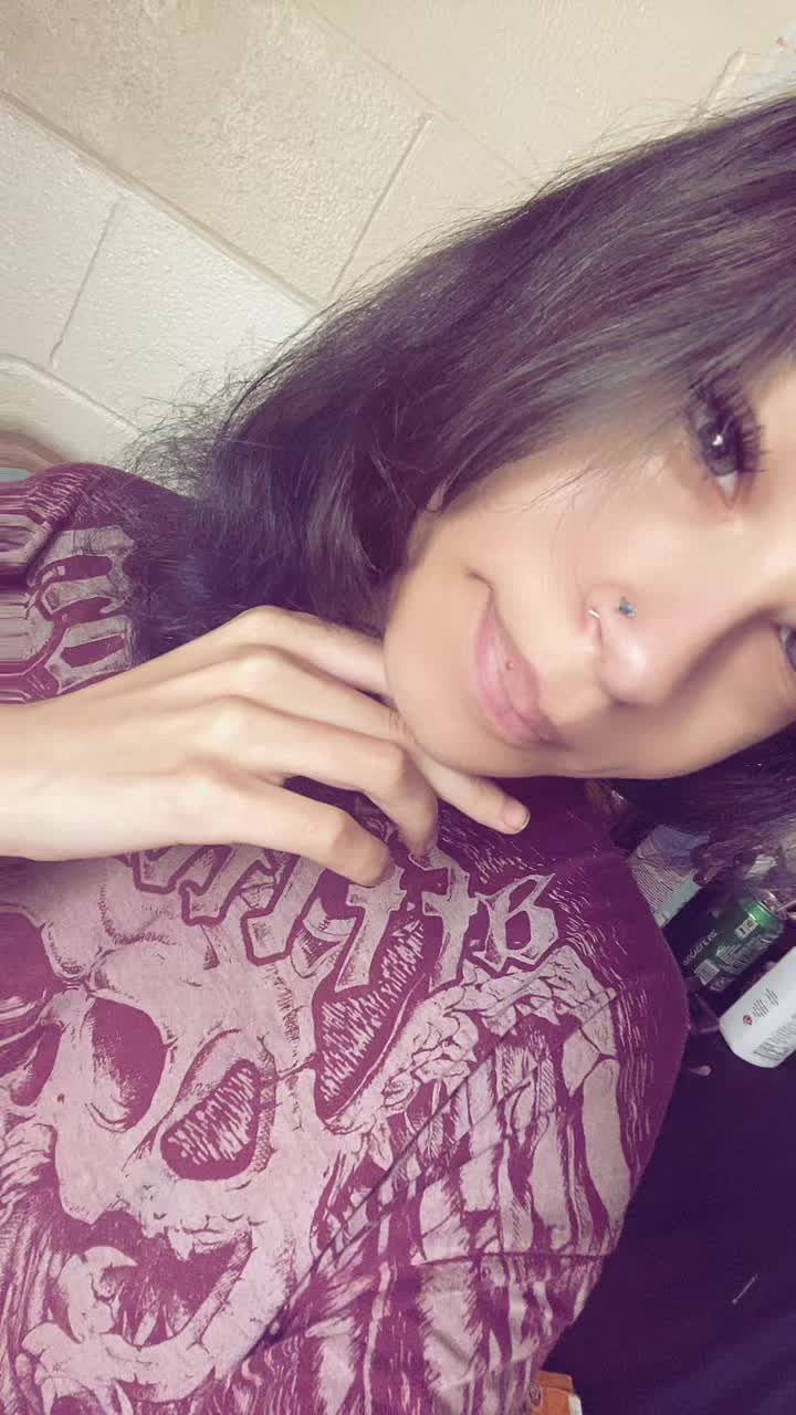 @Lizzypoo
