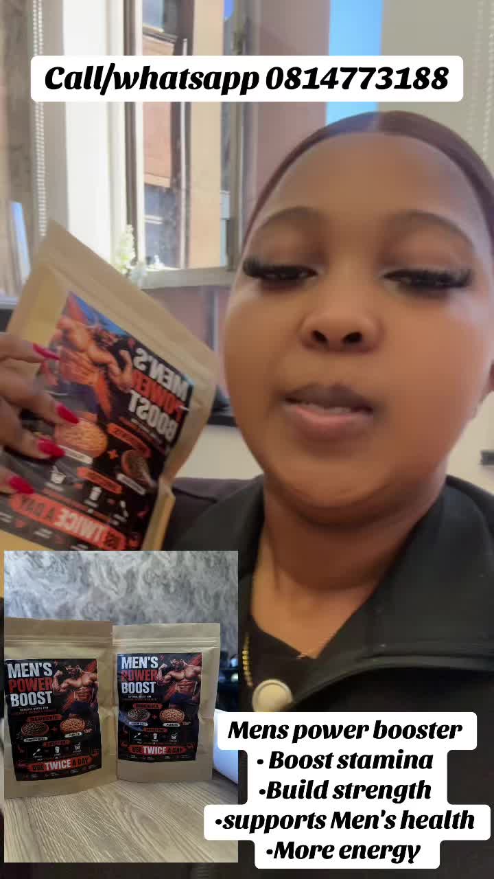 @nonjabulo_ndlovu