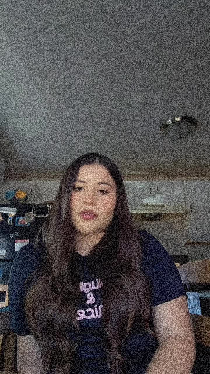 @La_patrona👑