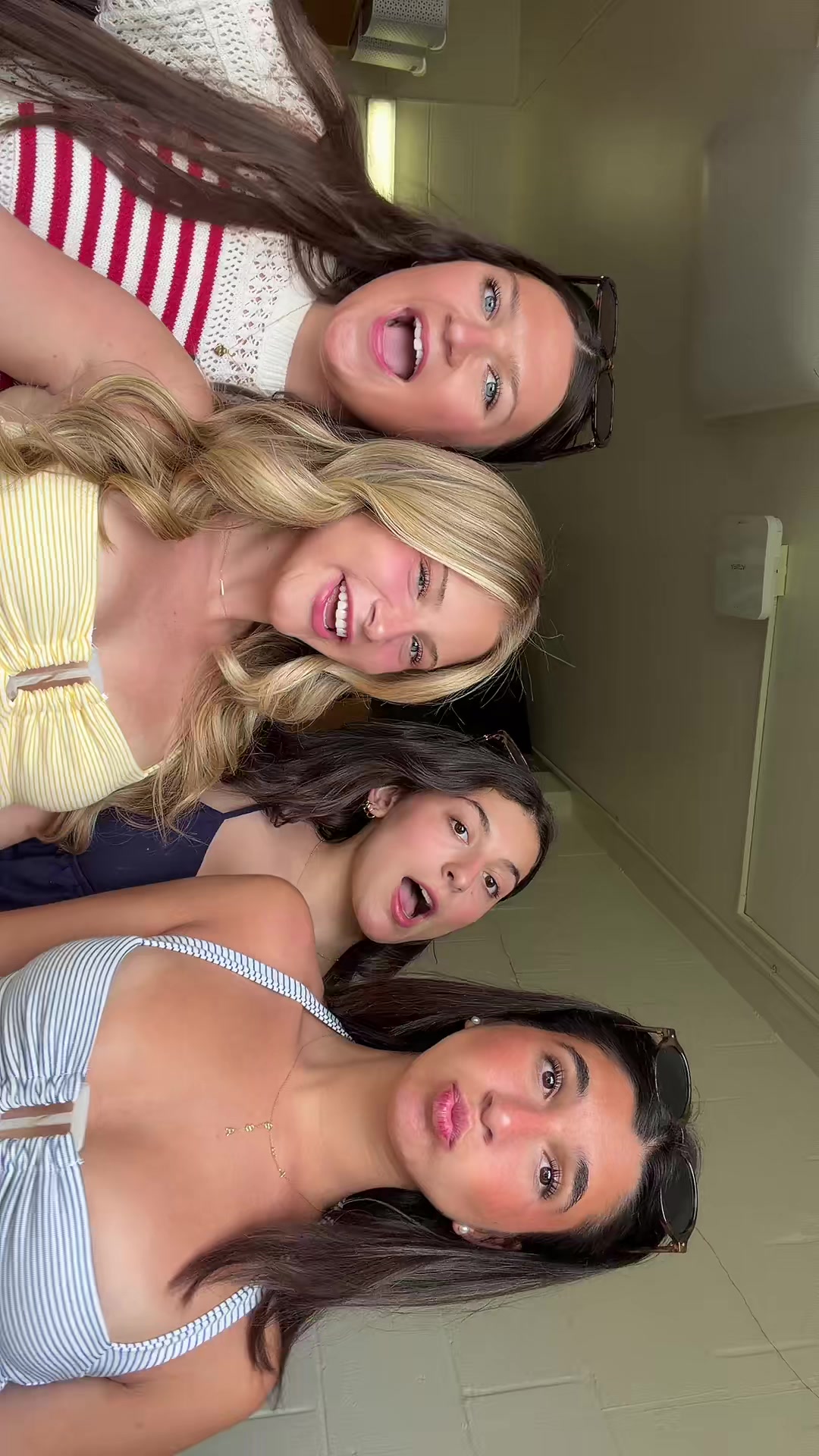 @Annaaaa