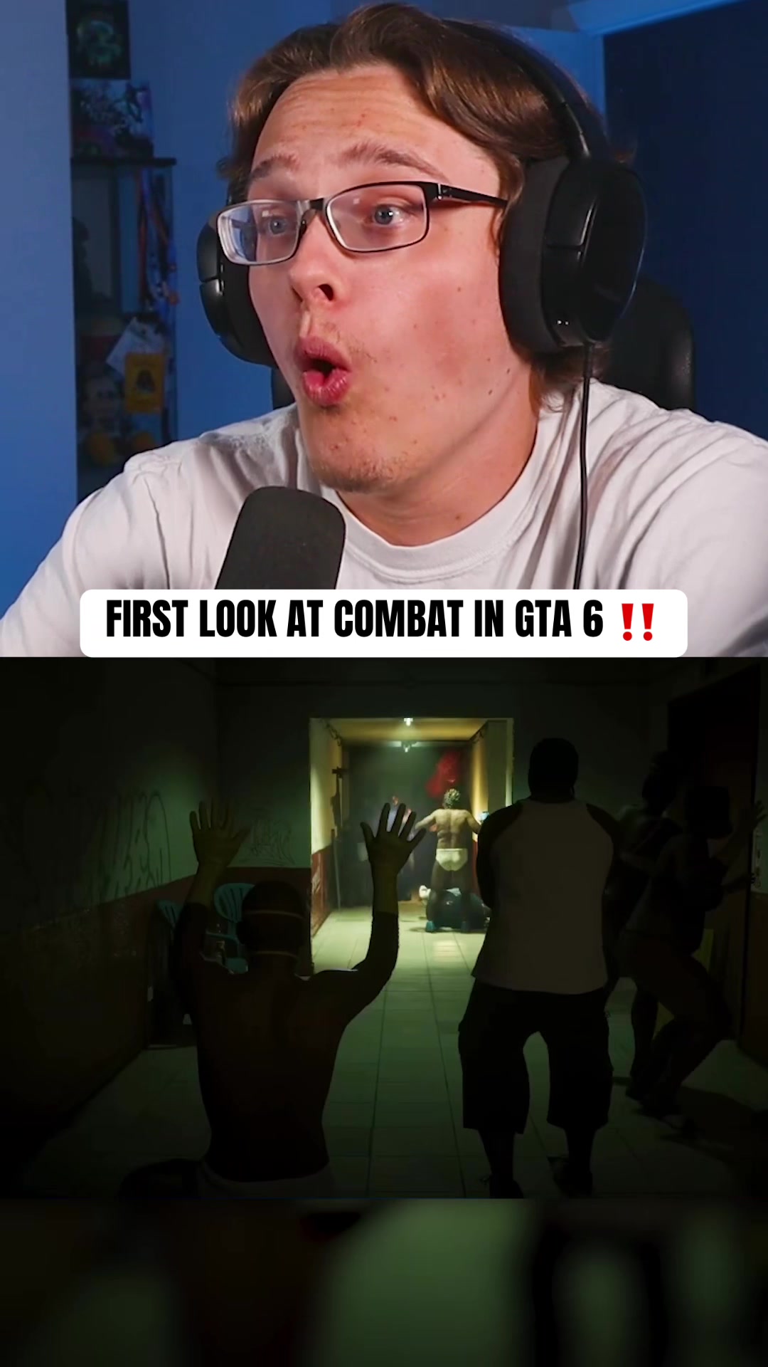 @dravenreacts