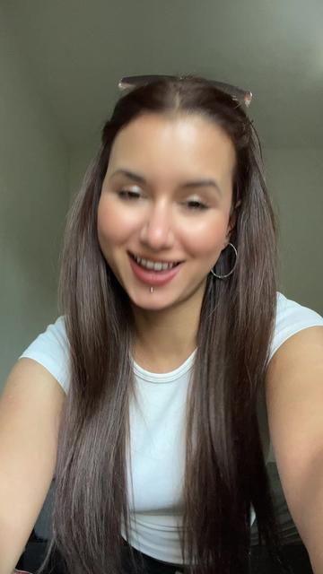 @Munysj