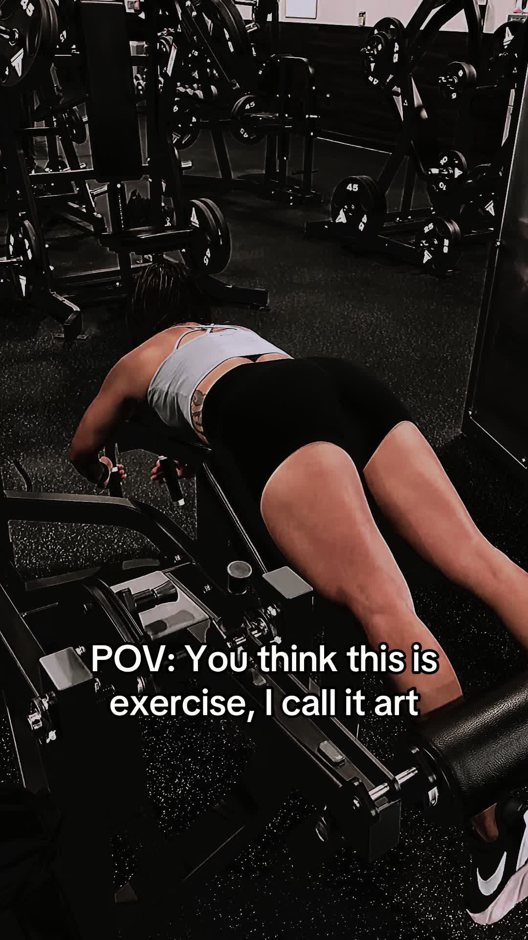 @Prettyboo