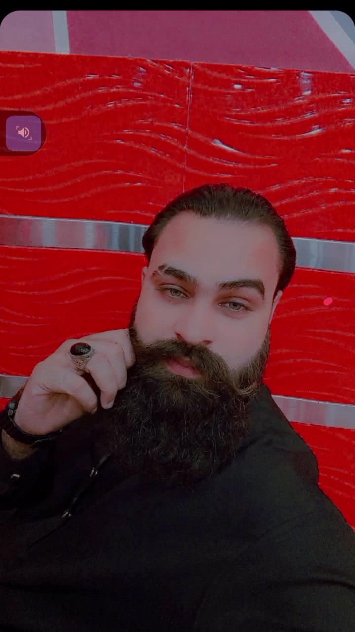 @🇸🇬 I love RASHID Matto😘🤪❤️