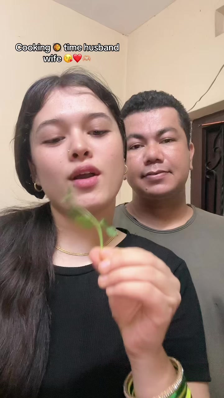 @kumari Chettri 🇳🇵🇮🇳