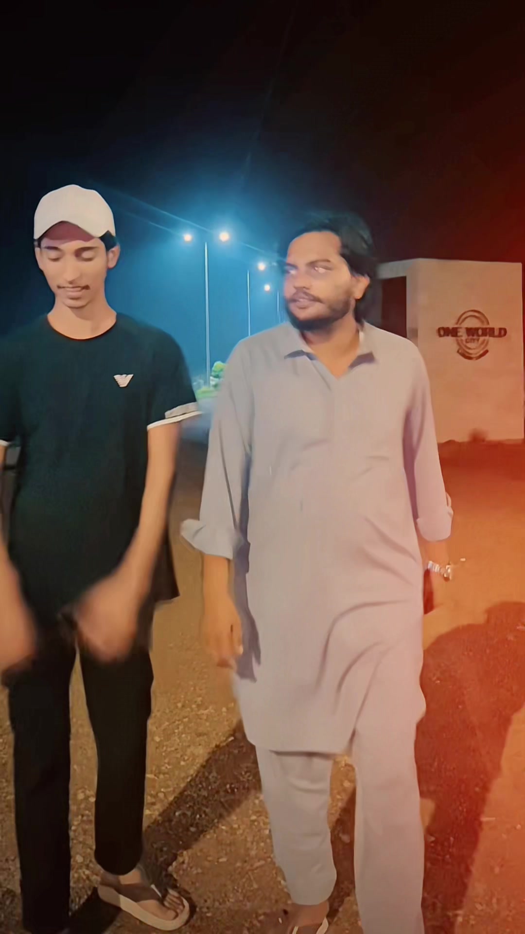 @سلیمان راجپوت( چیئرمین)🦁