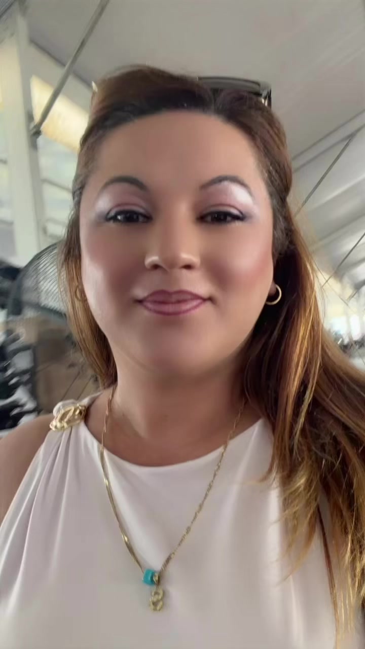 @Serap Nazlı