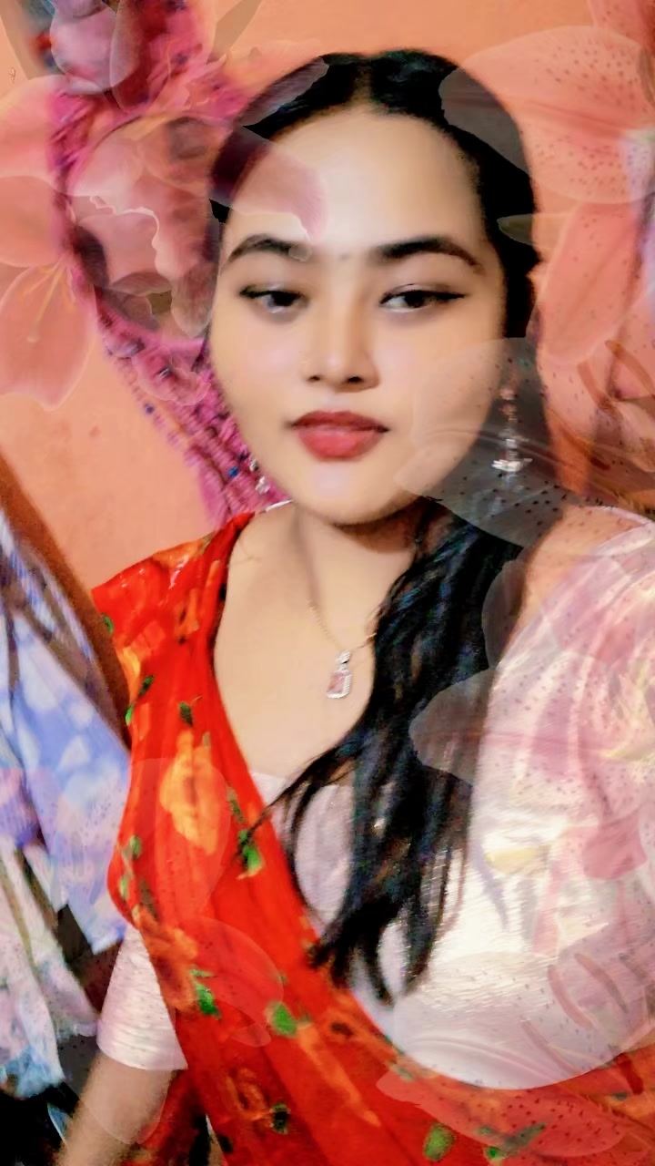 @꧁ N A N U W A ꧂