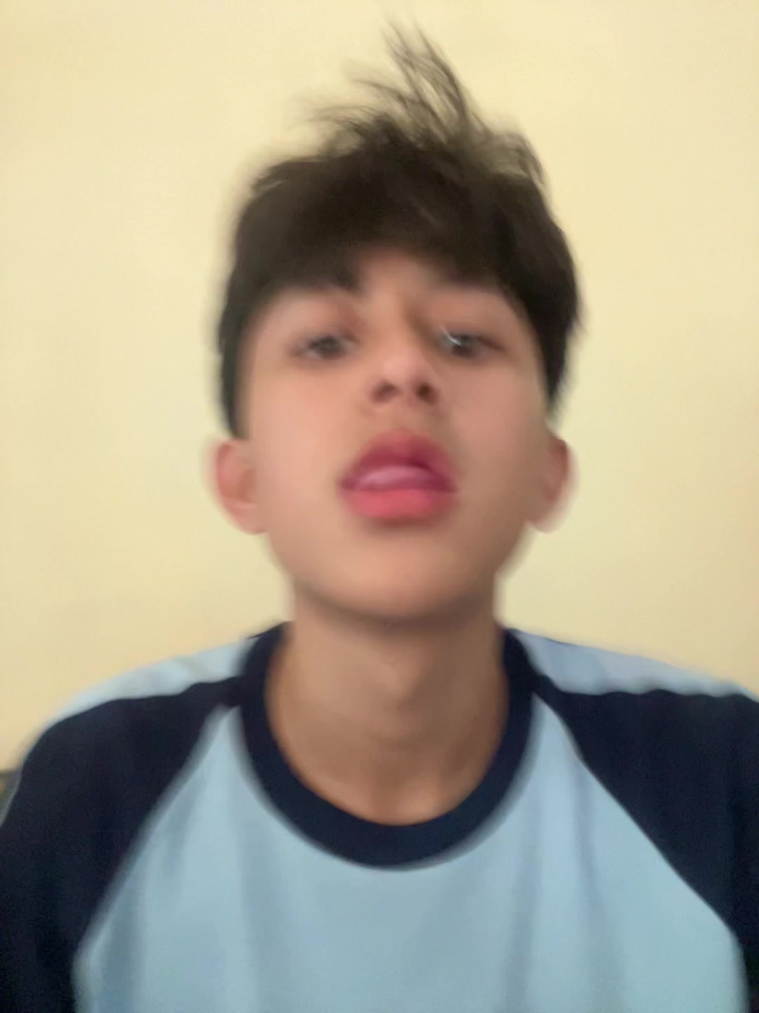 @ʙɪᴀɴ_⭐️