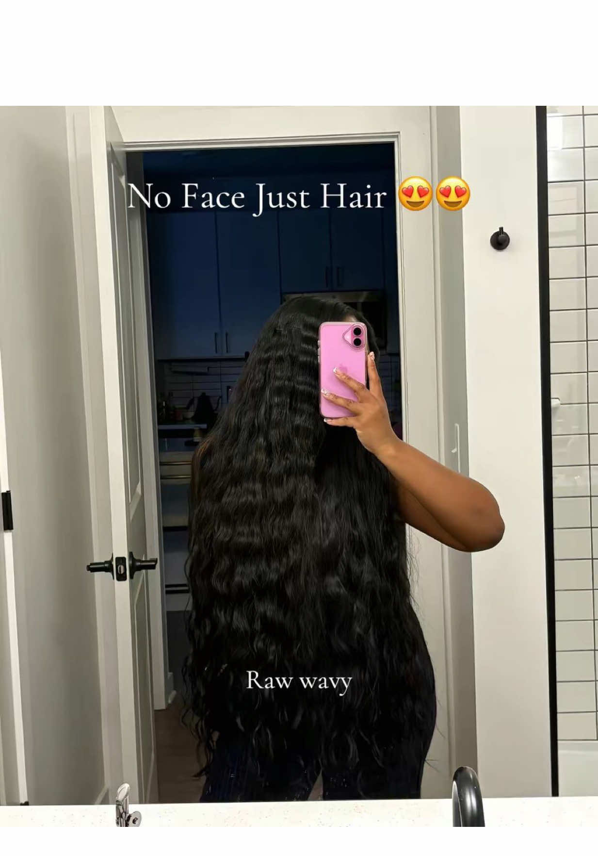 @hairhavencollection