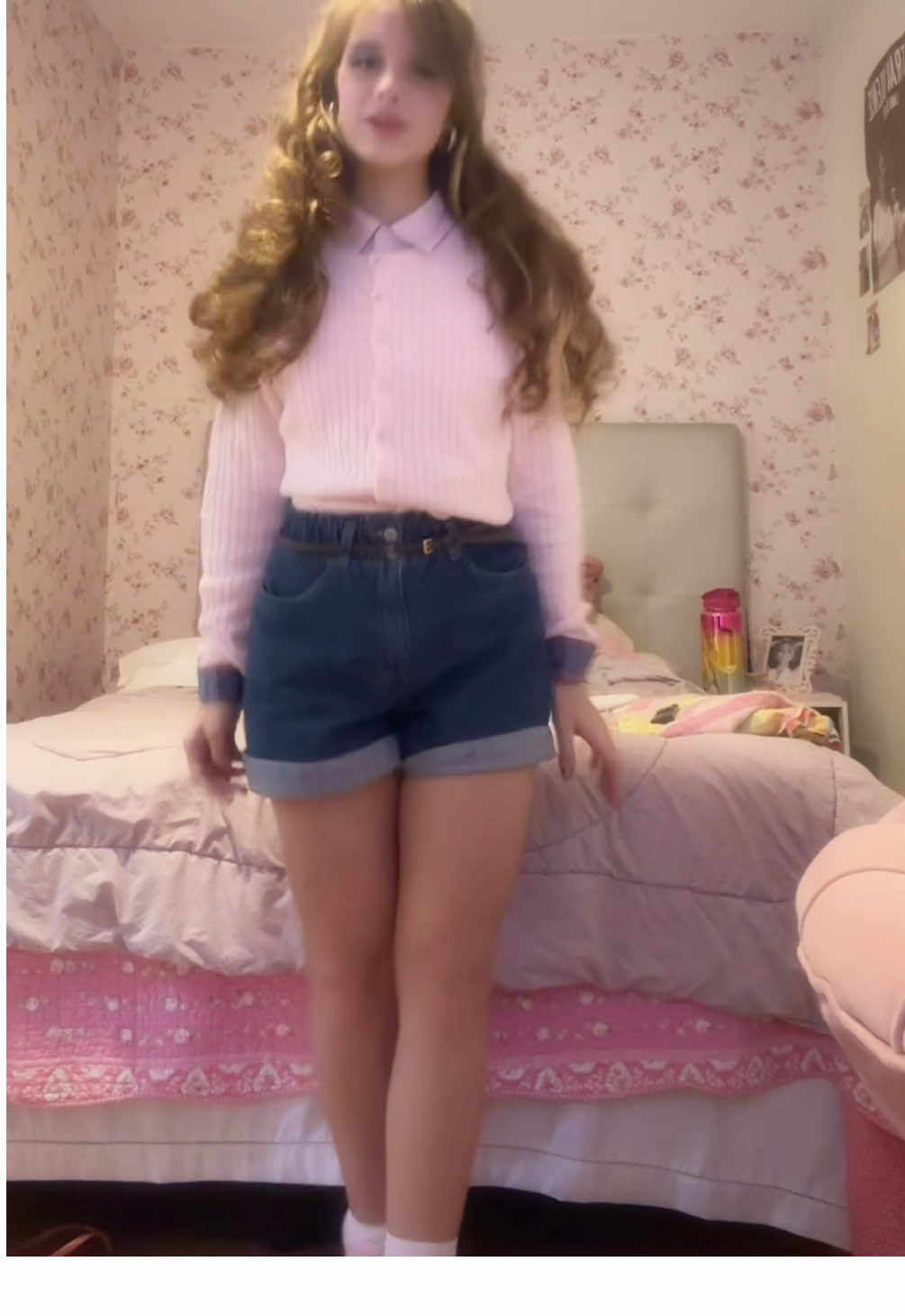 @miisalvatore