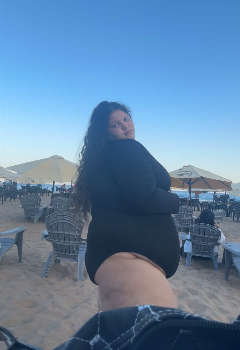 @Chaimaa