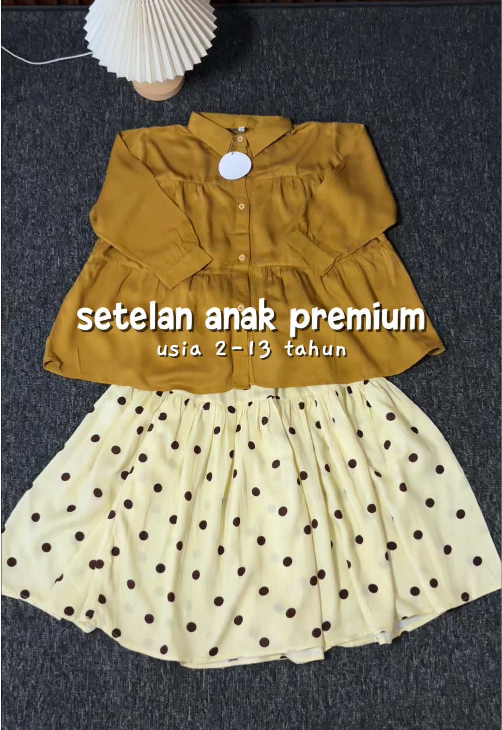 @salim.fashion01