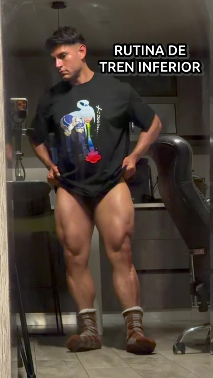 @José Rivera